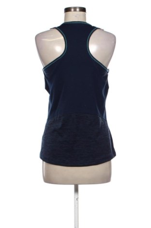 Damski sportowy top Maui, Rozmiar M, Kolor Kolorowy, Cena 40,99 zł