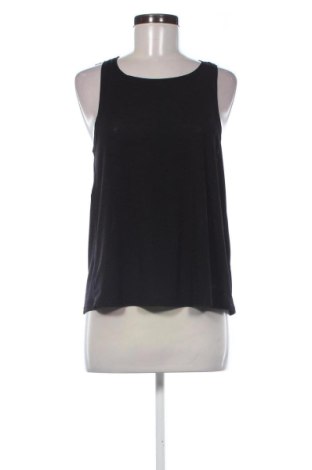 Top sport de damă. Myprotein, Mărime M, Culoare Negru, Preț 53,00 Lei