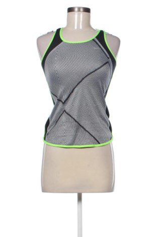 Damski sportowy top Nike, Rozmiar XS, Kolor Kolorowy, Cena 91,09 zł