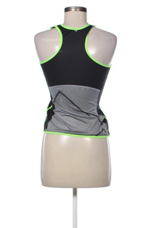 Damski sportowy top Nike, Rozmiar XS, Kolor Kolorowy, Cena 91,09 zł