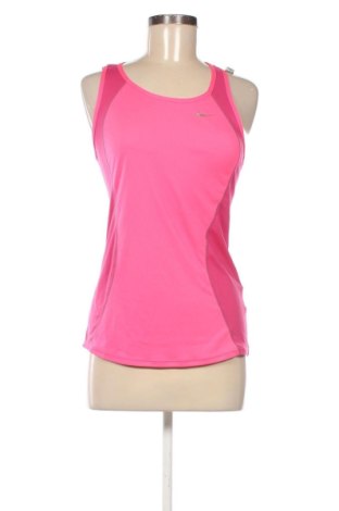 Dámsky športový top  Nike, Veľkosť S, Farba Ružová, Cena  20,95 €