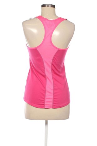 Dámsky športový top  Nike, Veľkosť S, Farba Ružová, Cena  20,95 €