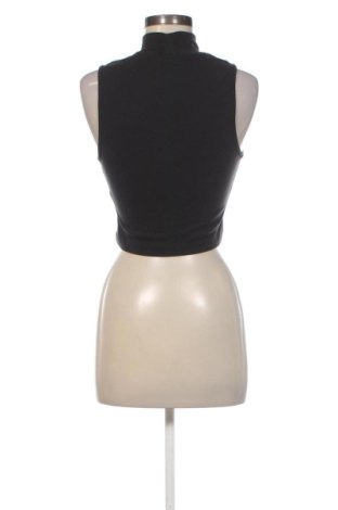 Dámsky športový top  Nike, Veľkosť S, Farba Čierna, Cena  17,00 €