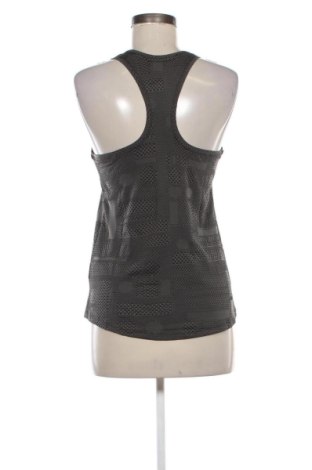 Top sport de damă. Nike, Mărime S, Culoare Verde, Preț 88,62 Lei
