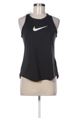 Női sport top Nike, Méret S, Szín Fekete, Ár 7 213 Ft