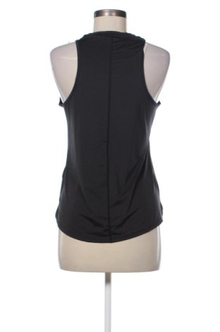 Női sport top Nike, Méret S, Szín Fekete, Ár 7 213 Ft