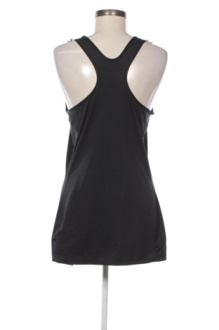 Dámsky športový top  Nike, Veľkosť XL, Farba Čierna, Cena  20,95 €