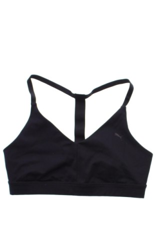 Női sport top Nike, Méret S, Szín Fekete, Ár 7 187 Ft