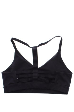 Női sport top Nike, Méret S, Szín Fekete, Ár 7 187 Ft