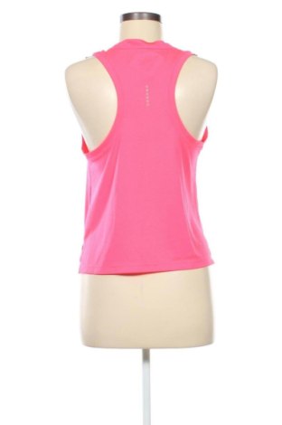 Top sport de damă. Nike, Mărime M, Culoare Roz, Preț 107,99 Lei