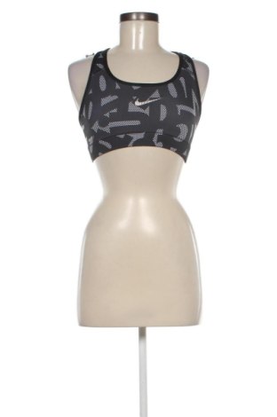 Top sport de damă. Nike, Mărime S, Culoare Multicolor, Preț 88,62 Lei
