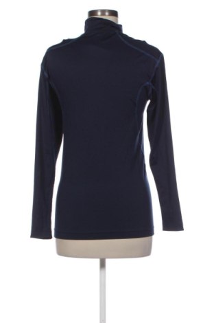 Dámsky športový top  Nike, Veľkosť M, Farba Modrá, Cena  20,95 €