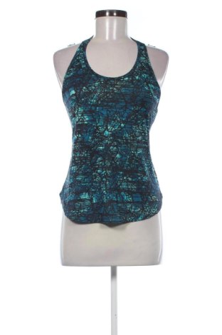 Damen Sporttop Old Navy, Größe S, Farbe Mehrfarbig, Preis 10,00 €