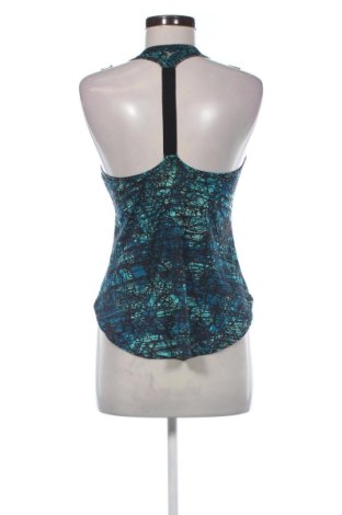 Damen Sporttop Old Navy, Größe S, Farbe Mehrfarbig, Preis 10,00 €
