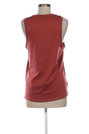 Top sport de damă. PUMA, Mărime M, Culoare Maro, Preț 107,99 Lei