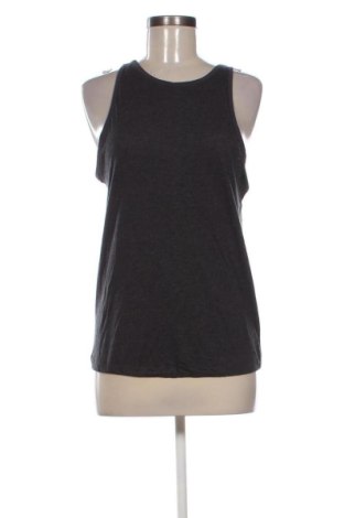 Top sport de damă. PUMA, Mărime S, Culoare Negru, Preț 243,09 Lei
