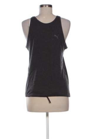 Top sport de damă. PUMA, Mărime S, Culoare Negru, Preț 243,09 Lei