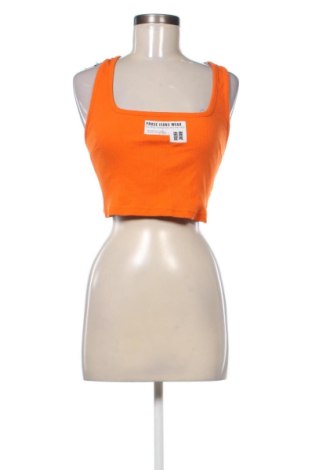Női sport top Pause Jeans, Méret S, Szín Narancssárga
, Ár 4 132 Ft