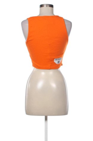 Női sport top Pause Jeans, Méret S, Szín Narancssárga
, Ár 4 132 Ft