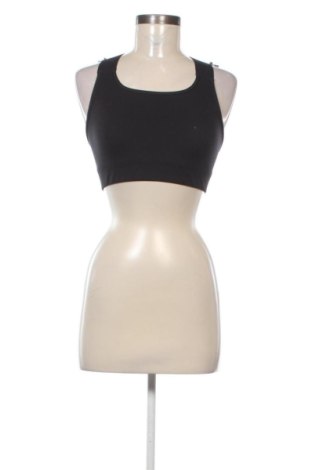 Top sport de damă. S.Oliver, Mărime M, Culoare Negru, Preț 88,36 Lei