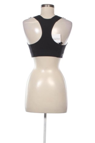 Top sport de damă. S.Oliver, Mărime M, Culoare Negru, Preț 88,36 Lei