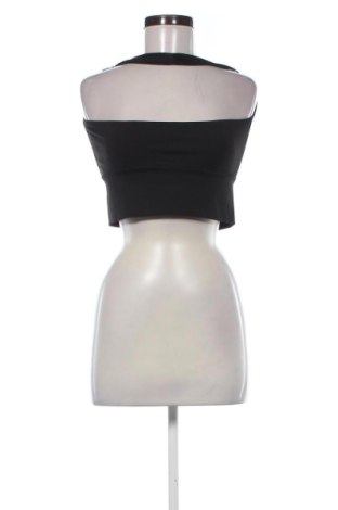 Dámský sportovní top  SHEIN, Velikost XL, Barva Vícebarevné, Cena  199,00 Kč