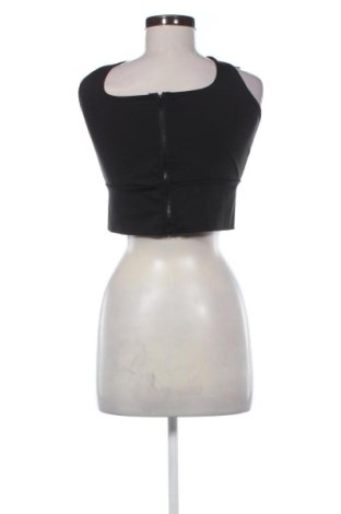Dámský sportovní top  SHEIN, Velikost XL, Barva Vícebarevné, Cena  199,00 Kč