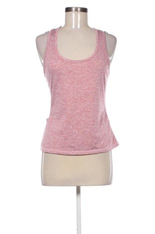 Damen Sporttop SHEIN, Größe S, Farbe Rosa, Preis 9,99 €