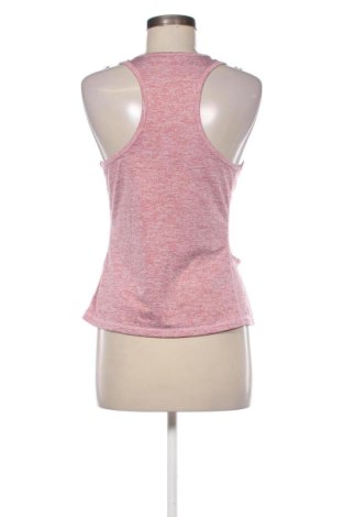 Damen Sporttop SHEIN, Größe S, Farbe Rosa, Preis 9,99 €