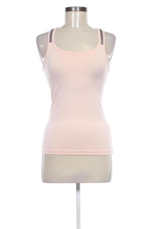 Дамски спортен топ Sophia, Размер XS, Цвят Многоцветен, Цена 8,18 €