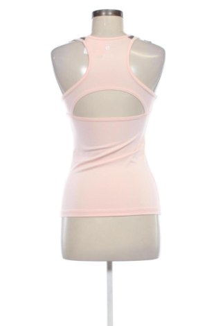 Дамски спортен топ Sophia, Размер XS, Цвят Многоцветен, Цена 8,18 €