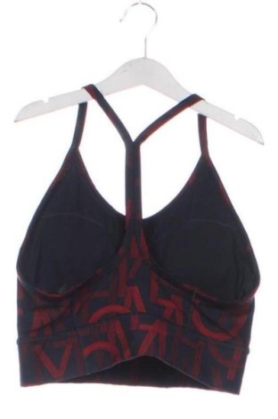 Top sport de damă. Tommy Hilfiger, Mărime S, Culoare Multicolor, Preț 109,48 Lei