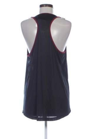 Top sport de damă. Unbranded, Mărime L, Culoare Negru, Preț 37,99 Lei