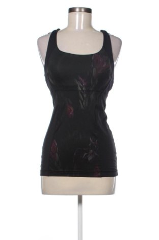 Női sport top Unbranded, Méret XS, Szín Sokszínű, Ár 3 399 Ft