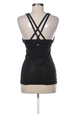 Női sport top Unbranded, Méret XS, Szín Sokszínű, Ár 3 399 Ft