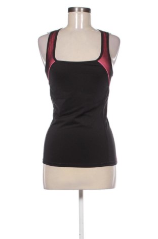 Dámský sportovní top  Unbranded, Velikost S, Barva Vícebarevné, Cena  217,00 Kč