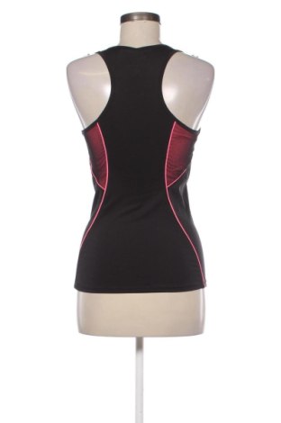 Dámský sportovní top  Unbranded, Velikost S, Barva Vícebarevné, Cena  217,00 Kč