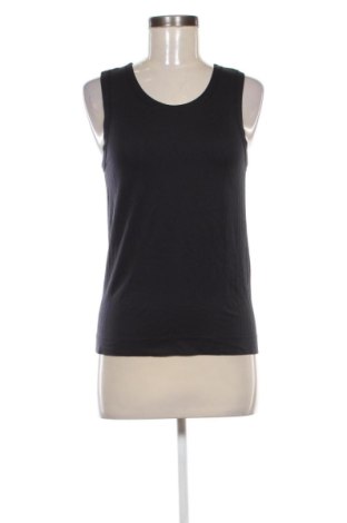 Damen Sporttop Unbranded, Größe S, Farbe Schwarz, Preis € 7,99