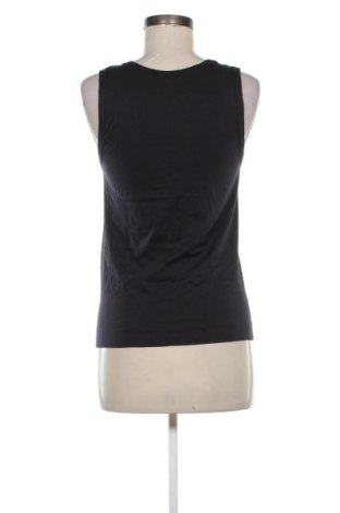 Damen Sporttop Unbranded, Größe S, Farbe Schwarz, Preis € 7,99