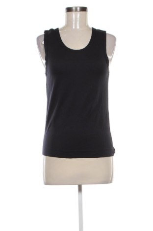 Damen Sporttop Unbranded, Größe S, Farbe Schwarz, Preis € 7,99