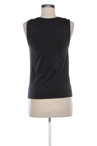 Damen Sporttop Unbranded, Größe S, Farbe Schwarz, Preis € 7,99