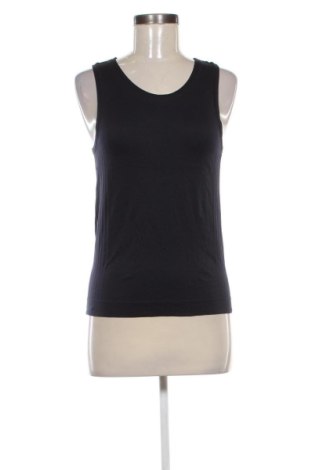 Damen Sporttop Unbranded, Größe S, Farbe Schwarz, Preis 7,67 €