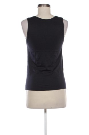 Damen Sporttop Unbranded, Größe S, Farbe Schwarz, Preis 7,67 €