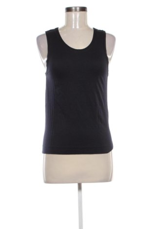 Top sport de damă. Unbranded, Mărime S, Culoare Negru, Preț 40,00 Lei
