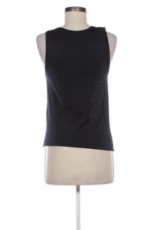 Top sport de damă. Unbranded, Mărime S, Culoare Negru, Preț 40,00 Lei