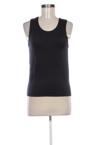 Top sport de damă. Unbranded, Mărime S, Culoare Negru, Preț 40,00 Lei