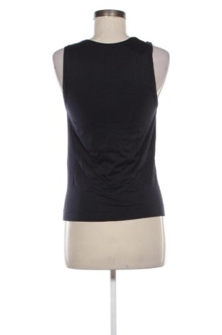 Top sport de damă. Unbranded, Mărime S, Culoare Negru, Preț 40,00 Lei
