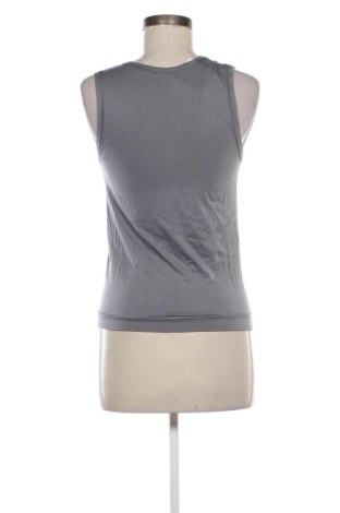 Top sport de damă. Unbranded, Mărime M, Culoare Gri, Preț 40,00 Lei