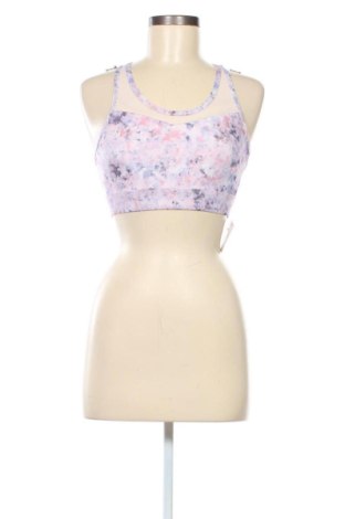 Női sport top Unbranded, Méret M, Szín Sokszínű, Ár 3 171 Ft
