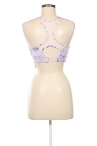 Női sport top Unbranded, Méret M, Szín Sokszínű, Ár 3 171 Ft